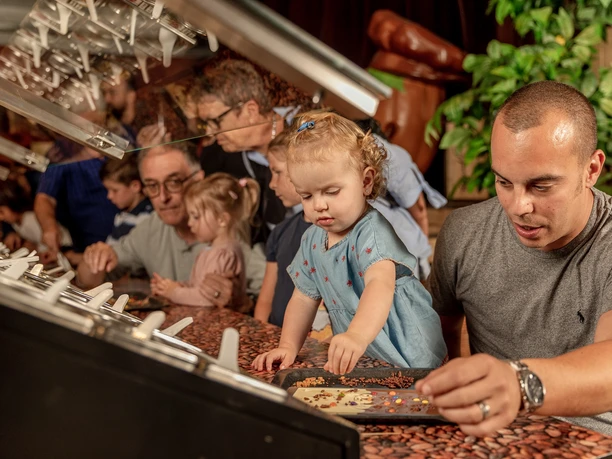 Aeschbach Chocolatier_47I0988.jpg