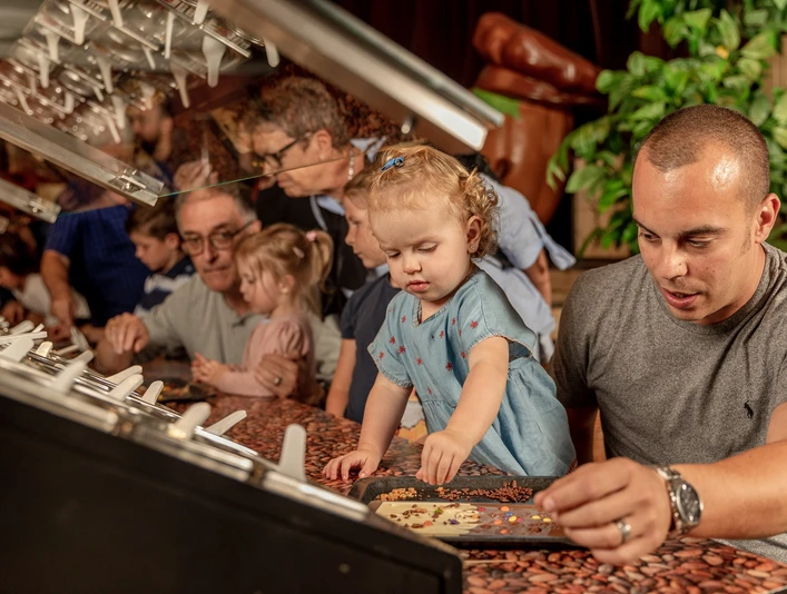 Aeschbach Chocolatier_47I0988.jpg