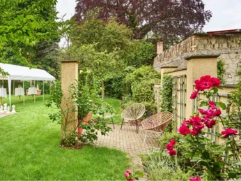 MAXX Hotel Sanssouci Potsdam