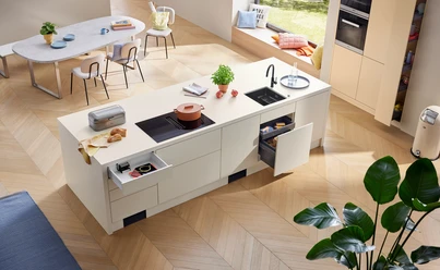 01_NaberGmbH_VVV-Nordhorn-Titelbild.jpg