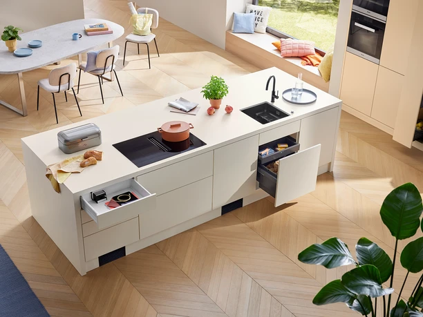 01_NaberGmbH_VVV-Nordhorn-Titelbild.jpg
