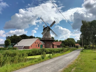 Mühle_Sommer2024_M_Lindemann.jpg