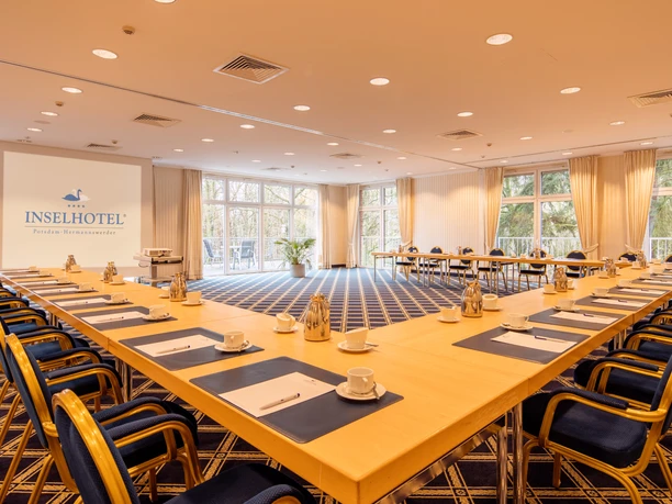 151116_Inselhotel_0626 DAMAS.jpg Konferenzraum im Inselhotel Potsdam