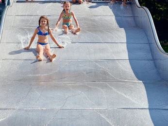 Waldschwimmbad Zimmeregg, Sportcard Luzern Waldschwimmbad Zimmeregg, Sportcard Luzern