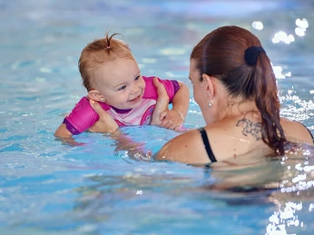 Sportcard Luzern Sportcard Luzern