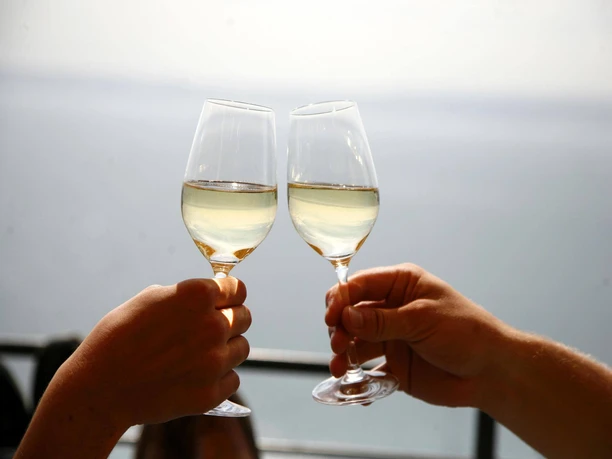 Wein Weingläser Schmuckbild TMBW