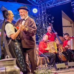 KlewenAlpFestival 2026