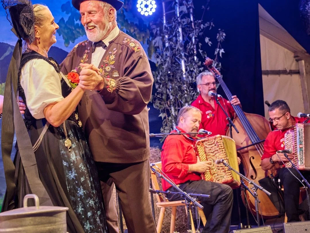 KlewenAlpFestival 2026