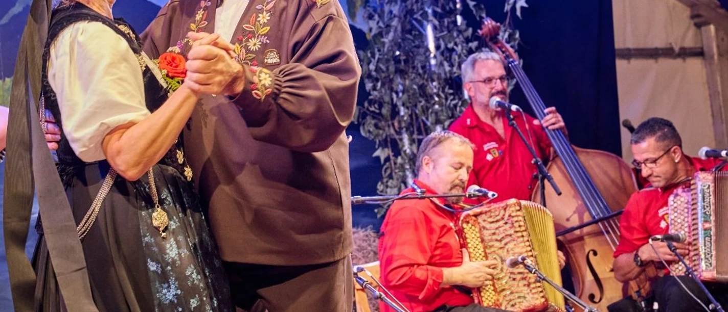 KlewenAlpFestival 2026