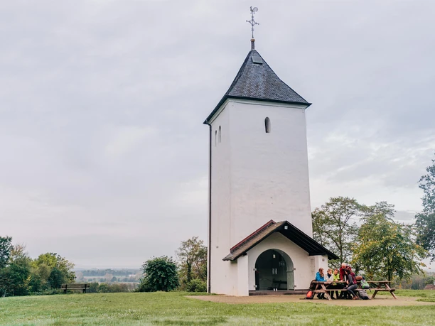 Swister Turm