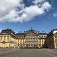 Bad-Arolsen-Schloss-Aussen-03-TSWEFo