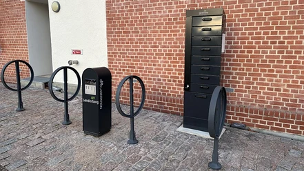 Cykelladestander-Nørre-Havnegade-15,-Sønderborg