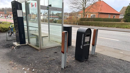 Cykelladestander-Søndre-Landevej-229,-Høruphav