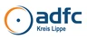 ADFC Kreis Lippe ADFC Kreis Lippe