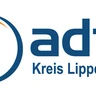 ADFC Kreis Lippe ADFC Kreis Lippe