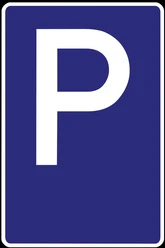Parkplatzsymbol.jpg
