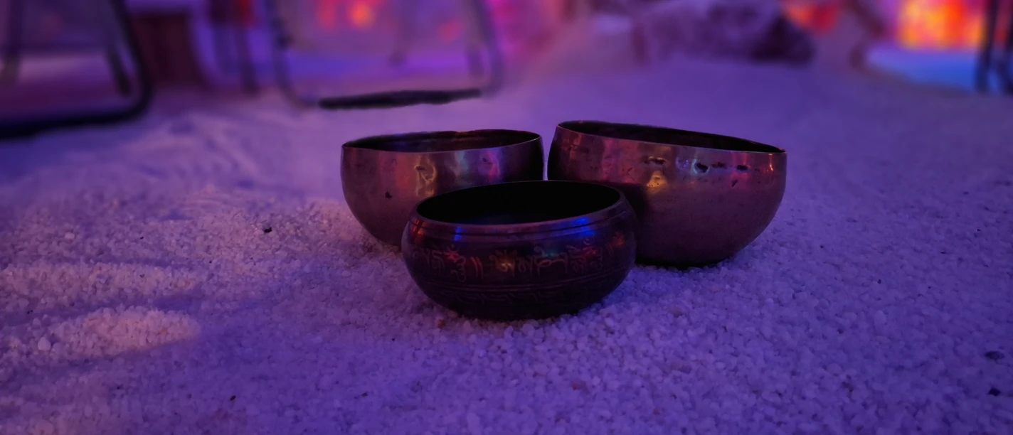 KlangReisen mit Ilona Schlingmann_C_Blomberg Klinik.jpg