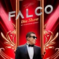 Falco-Plakat-jpg-2025-zugeschnitten.jpg