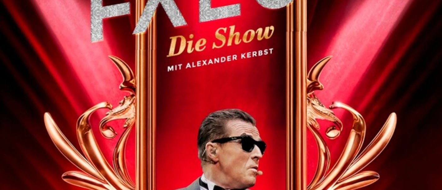 Falco-Plakat-jpg-2025-zugeschnitten.jpg