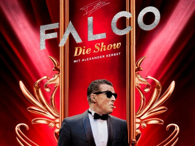 Falco-Plakat-jpg-2025-zugeschnitten.jpg