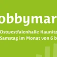 Hobbymarkt