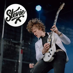 2025-05-03 Stevie X.jpg