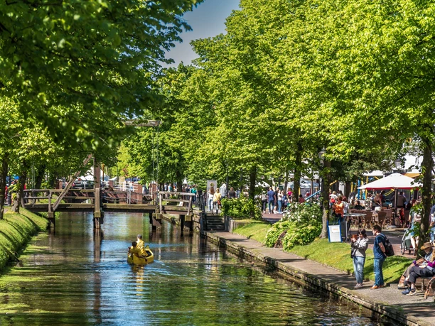 Hauptkanal_Papenburg