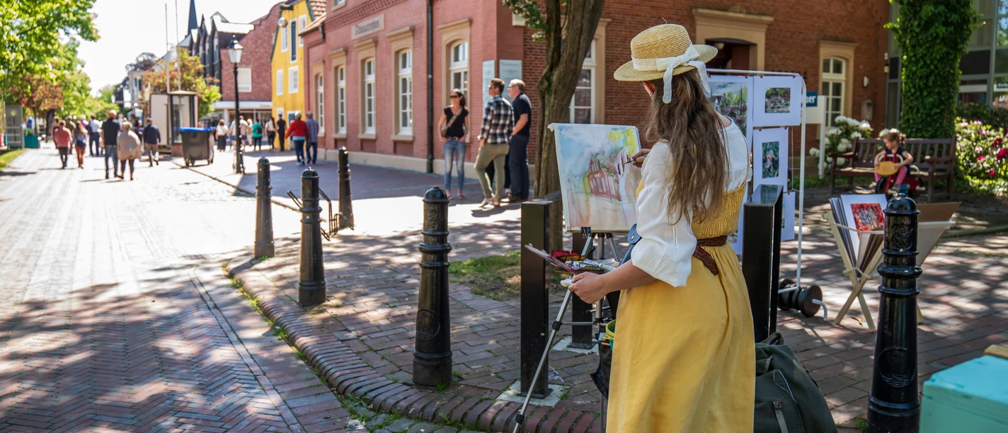 A6701548 - Kopie.jpg