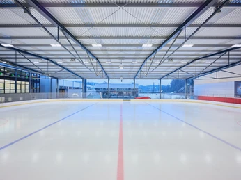 Eiszentrum-Luzern-Sportcard