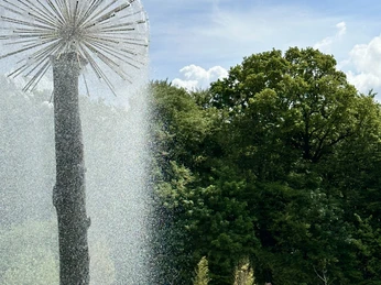 Ippenburger-Gaerten 2025_C_von dem Bussche (1).jpg