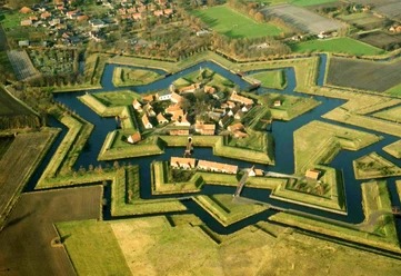vestingbourtange.tif