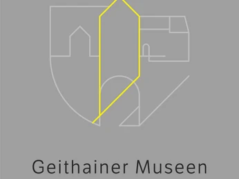 Logo Pulverturm