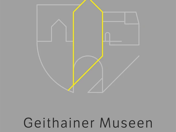 Logo Pulverturm