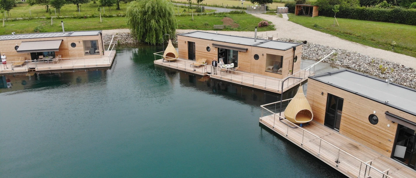 Hausboot Niederrhein Hausboot Niederrhein