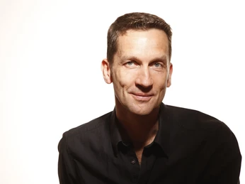 Kommt zur Mülheimer Boogie Time Vol. 5: Oliver Mewes