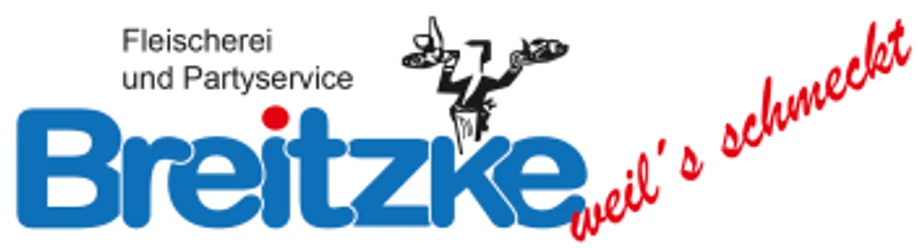 Breitzke_logo.png