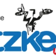 Breitzke_logo.png