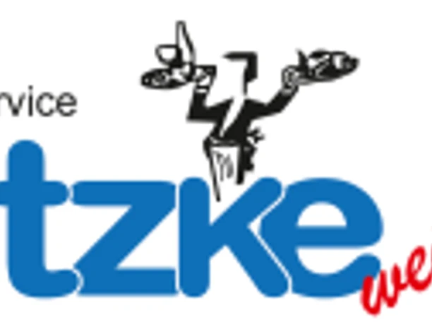 Breitzke_logo.png