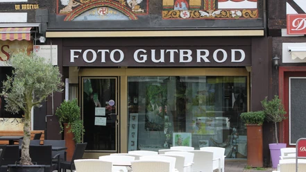Gutbrod_Bild1.jpg