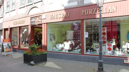 Heitmann_aussen.png