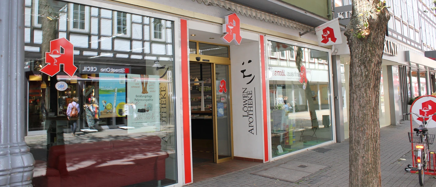 Löwen_Apotheke.JPG