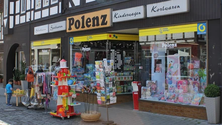 Polenz_aussen.png