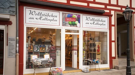 Wollstübchen_aussen.png