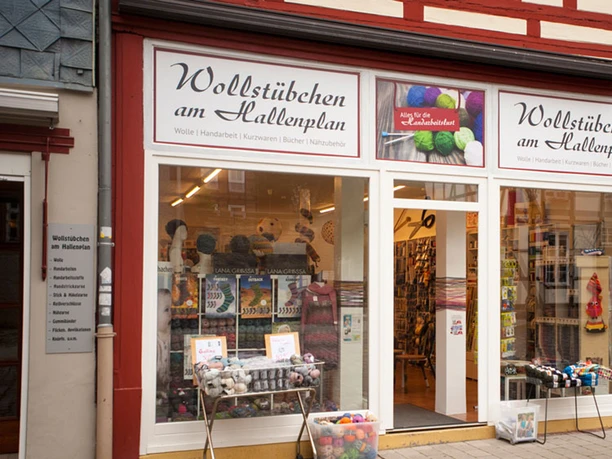 Wollstübchen_aussen.png