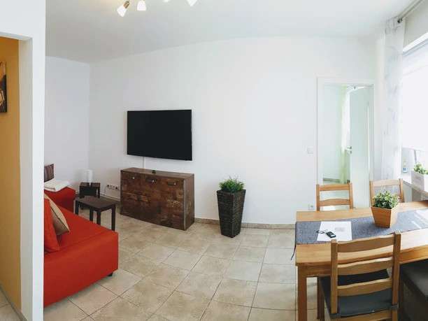 Wohnzimmer Wohnzimmer
