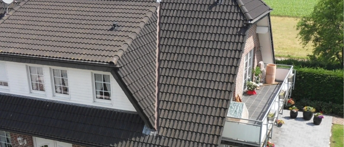 Fewo Deichdorf Fewo Deichdorf