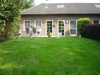 Ferienwohnung Hollandshof