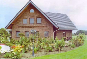 Ferienhof Häsel