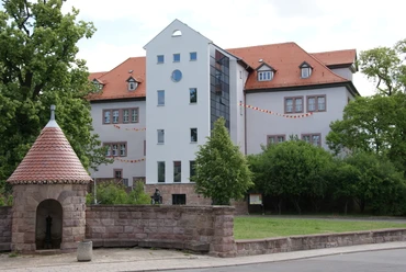 Bad-Frankenhausen-Schloss-Regionalmuseum-Bad-Frankenhausen.jpg