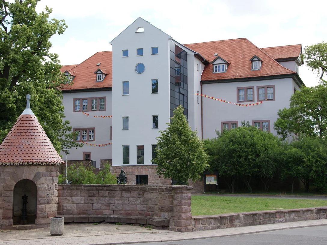 Bad-Frankenhausen-Schloss-Regionalmuseum-Bad-Frankenhausen.jpg